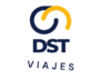 DST Viajes